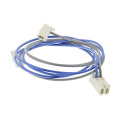 Harness - 8085126038 Harness Heating Element Main E [Electrolux Aeg]